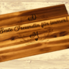 Design ohne Titel 94