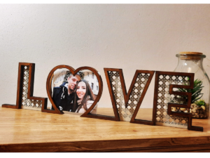 love foto rahmem