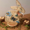 osterdekoration-hase