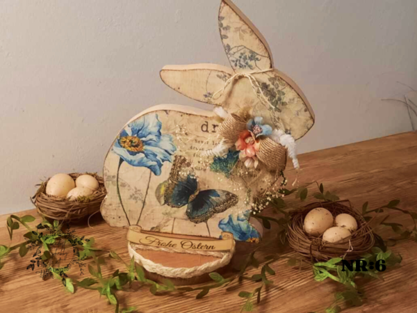 osterdekoration-hase